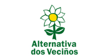A Asemblea Xeral de Alternativa refrenda a lista electoral para as eleccións municipais